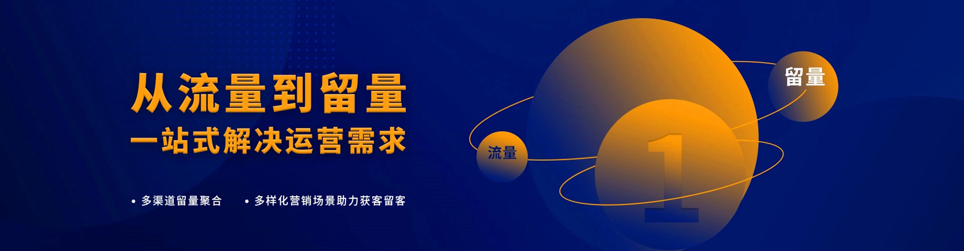 锦屏竞价托管